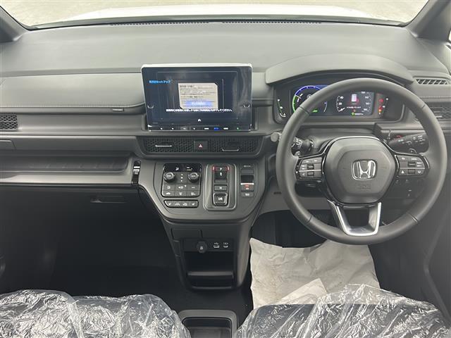 ◆北は北海道から南は沖縄まで、ご購入のお車は全国にご納車が可能です(有償)！お電話、メール、動画などでリモートでお車のご案内も可能です！親切、丁寧に対応させて頂きますのでお気軽にご相談ください！