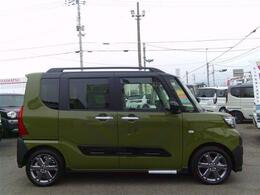 ご来店いただける際は事前にご予約いただく事をお勧めいたします。各スタッフとも様々な業務に従事しておりますので、急なご来店の場合すぐに応対出来きない事もございますのでご了承ください。