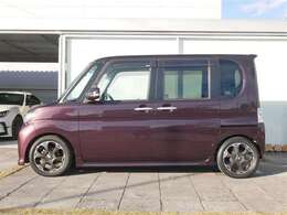 弊社専任のスタッフによるまるまるクリンを実施。