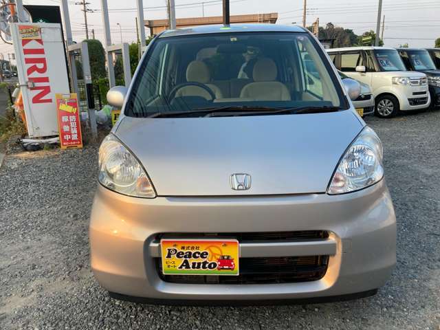 朝10時から夜19時まで営業しております。水曜日定休となります。お車のことでしたら何でもお気軽にお問合せ下さい。気に入ったお車がみつかるといいですね。