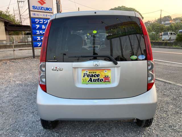 業界初！！乗ってカエールシステム採用！先ずはお電話下さい！車種の状態により前もってご連絡が必要なお車もありますので乗ってカエールをお使いになりたいお客様はお問合せ下さい！！https://peace-auto.jp/