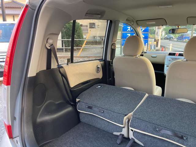 当社は軽自動車車検を法定費用込手数料込の￥52000-でやらせて頂いております！先ずはお電話下さい！余分な費用は省きたいお客様には格安プランなお値段だと思います！先ずはお電話を046-258-9881