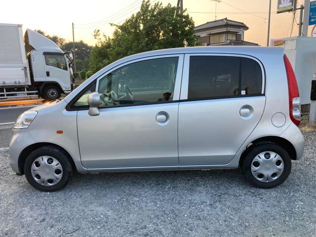 ナビでお越しの際は厚木市及川1097で設定してください。https://peace-auto.jp/