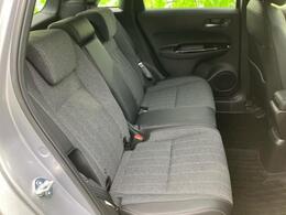 WECARSではほぼ毎日新しい在庫車両を入荷しております！お客様のこだわりを叶える1台がきっとWECARSにあるはずです！