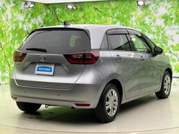 全国に店舗を展開しているのでどこでもお取り寄せが可能です！この車が気になるけど遠方だから・・・と諦める必要はありません！※別途陸送費が必要です。