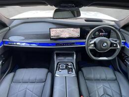 BMW認定中古車は保証も充実しております。2年間もしくは、1年間の保証に加え、最大4年間までの保証延長も可能でございます（対象車種限定）！充実の保証で、安心してお車をご利用いただけます！