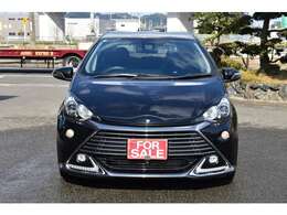 お客様からの仕入た車です。禁煙車なので清潔な車です。