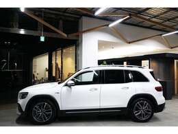 ★クレジット金利実質年率2.9％　最長回数120回　月々のお支払をベースに設定が可能なサポートローンなどさまざまなご希望に対応しております。是非ご相談ください。★