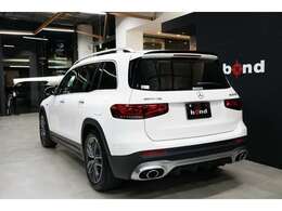 ★当店はニューシャトル加茂宮駅から徒歩1分！お車でのご来店の際は首都高新都心西インターから約15分！みなさまのご来店お待ちしております。048-660-0066★