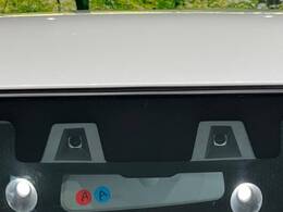 【スズキ　セーフティサポート】走行中に前方の車両等を認識し、衝突しそうな時は警報とブレーキで衝突回避と被害軽減をアシスト。より安全にドライブをお楽しみいただけます。