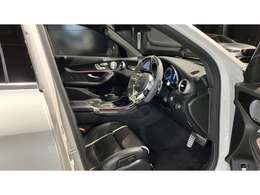 電車でご来店頂く場合は、京王線「代田橋駅」より徒歩6分程、急行・区間急行・快速電車などが停車する「笹塚駅」より徒歩12分程です。