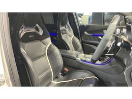 メルセデス・ベンツはドイツ本国シュツットガルト近郊でのメルセデス自車が関わった重大事故を、40年以上に亘って調査しています。