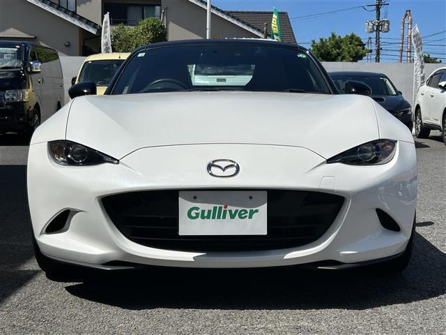 ガリバーグループでは主要メーカー、主要車種をお取り扱いしております。全国約460店舗の在庫の中からお客様にピッタリの一台をご提案します。