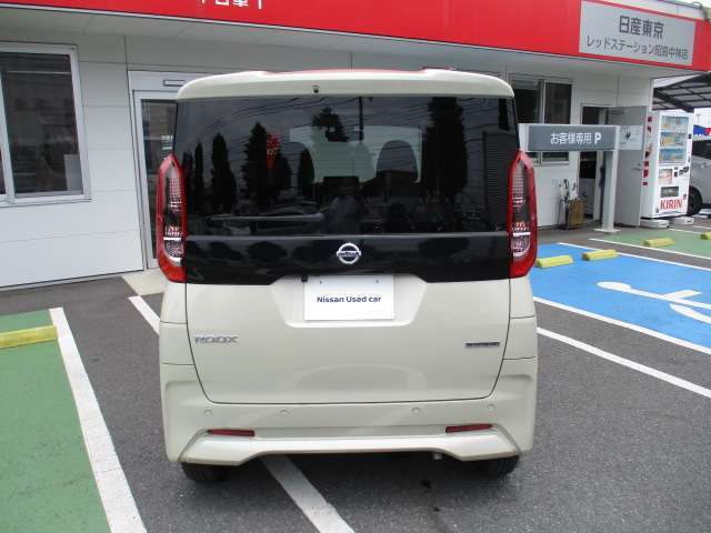 ☆女性の方や初心者の方にもわかりやすく、納得いかれるまでお車のご説明を致します！お気軽にご相談ください！