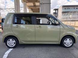 ディスプレイオーディオ☆Bカメ☆BT・USB接続☆LEDオートライト☆前席シートヒーター☆ステアスイッチ☆オートホールド☆前後ドラレコ☆ETC☆CMBS☆ACC☆LKAS☆オートハイビーム☆先行車発進