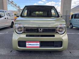 ディスプレイオーディオ☆Bカメ☆BT・USB接続☆LEDオートライト☆前席シートヒーター☆ステアスイッチ☆オートホールド☆前後ドラレコ☆ETC☆CMBS☆ACC☆LKAS☆オートハイビーム☆先行車発進