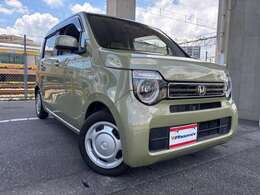 ディスプレイオーディオ☆Bカメ☆BT・USB接続☆LEDオートライト☆前席シートヒーター☆ステアスイッチ☆オートホールド☆前後ドラレコ☆ETC☆CMBS☆ACC☆LKAS☆オートハイビーム☆先行車発進