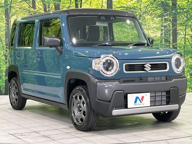 大好評のボディコーティング「弾スプラッシュコート」もご納車までに施工可能。通常のガラスコートと異なる、耐久年数6年の無機質ガラスコーティングが、ボディをキレイな状態に保ってくれます。