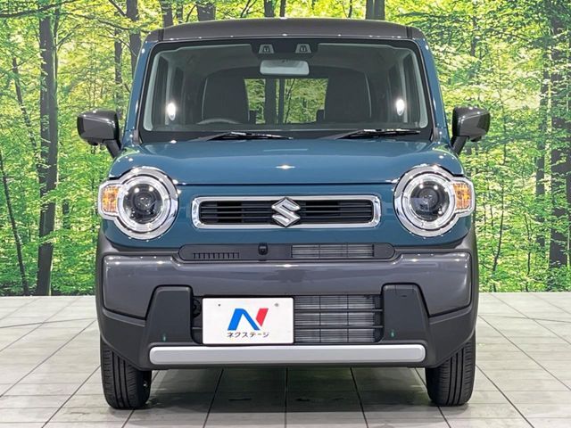 弊社では、全車『修復歴なし』のお車のみ取り扱っております。専任バイヤーによる厳選した仕入れの後、入庫後の車両チェックを行い、ネクステージが認定した高品質な中古車をご提供しております。