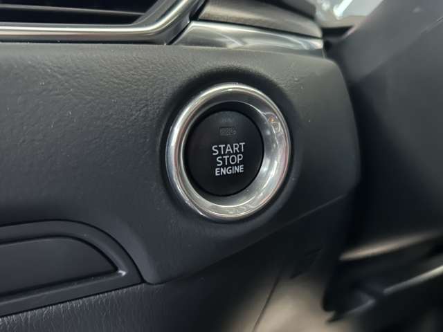 納車後はディーラーならではの保証体制でサポートさせていただきます