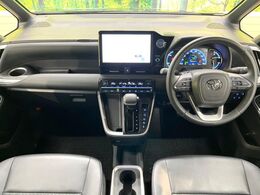 グループ総在庫数約30，000台！！全国の系列店からメーカー・車種問わずご紹介出来るので、あなたにピッタリのお車が見つかるはずです♪まずはお問い合わせ下さい☆