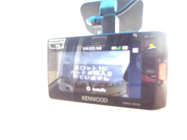 掲載箇所以外にご希望の写真がございましたら、お気軽にお問い合わせ下さい！メールや郵送でお送りさせていただきます。