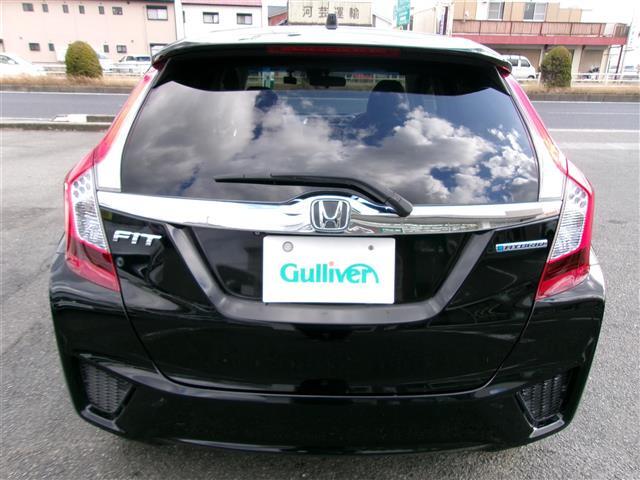 安心の全車保証付き！（※部分保証、国産車は納車後3ヶ月、輸入車は納車後1ヶ月の保証期間となります）。その他長期保証(有償)もご用意しております！※長期保証を付帯できる車両には条件がございます。