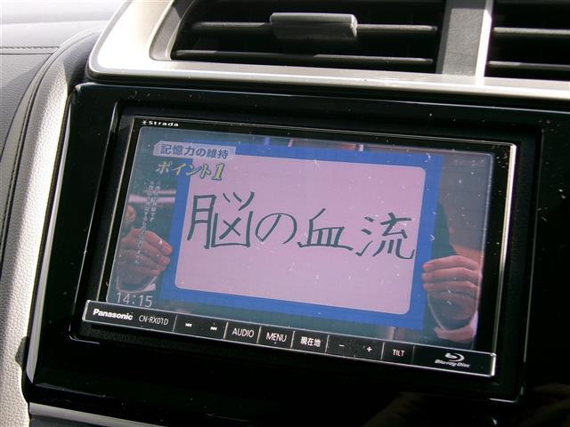 商談ルームにはキッズルームも完備しています☆お子様連れでもゆっくりとお車をお選びいただけます！