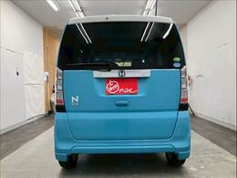 スタッフ数名がキーパーコーテイングの資格を持ってます♪お車をピカピカにしたい方はぜひ♪