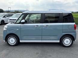 シンプルで複雑な操作が不要なエアコン♪