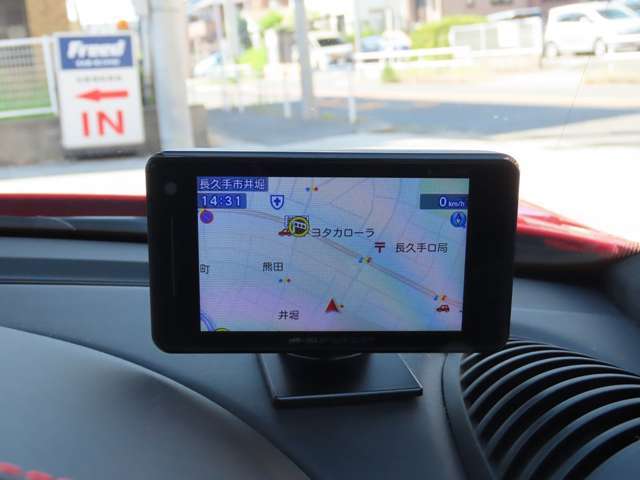 ■お支払い自由、ニーズに合わせたオリエントコーポレーション【 ニューバジェットローン最長96回 】をご利用頂けます。■「ステップアップ」「ステップダウン」「スポット」「スキップ」「延長」5つのポイント！