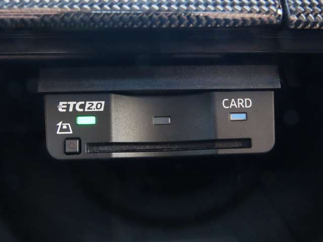 ●ETC2.0
