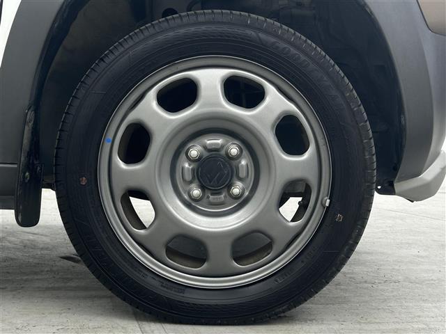 ◆当店自慢の一台です！中古車は一物一価なのでお早目にご検討ください！