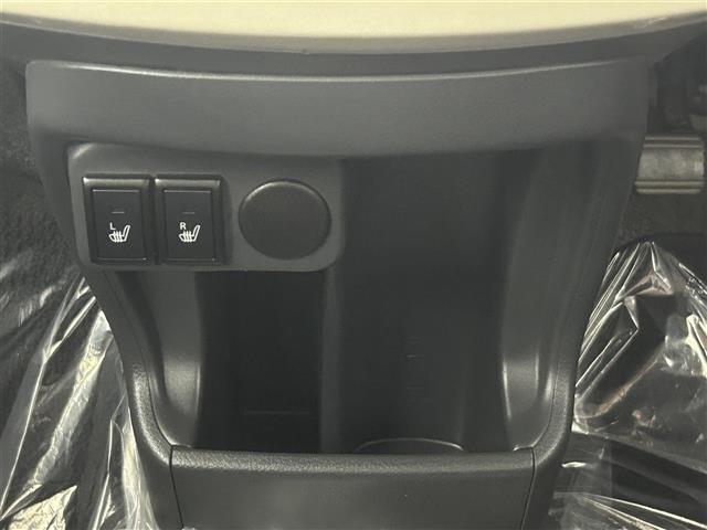 ◆当店自慢の一台です！中古車は一物一価なのでお早目にご検討ください！
