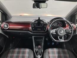 在庫確認や見積もり依頼、ご来店予約は専用フォーム、または「072-848-4907」Volkswagen大阪枚方まで遠慮なくお問い合わせ。皆様からのお問い合わせ、ご来場を心よりお待ちしております。
