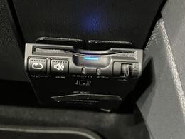 ◆ETC『御納車時には再セットアップを実施。マイレージ登録に関してもお気軽に担当営業までお尋ねくださいませ。』