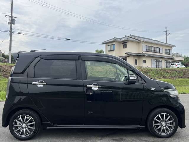 【自慢のアフターサービス】ご納車後のカーライフサポート全般お任せください。車検・修理・カスタマイズ・お車の売却まで、最後の最後まで責任を持ってご対応させていただきます。