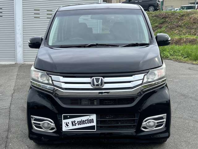 【自慢のアフターサービス】ご納車後のカーライフサポート全般お任せください。車検・修理・カスタマイズ・お車の売却まで、最後の最後まで責任を持ってご対応させていただきます。