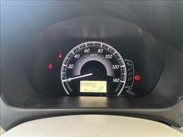 お車が決まっていないお客様でもスタッフが一緒に考えご予算やご希望に合うお車をご提案させていただきます★【女性スタッフ在中】しておりますので、女性の方おひとりでもご来店下さい♪