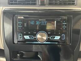 ご納車後も安心、安全なお車にお乗りいただく為にお得な保証パックもご用意しております。軽スマイルは、ご成約から納車後までお客様の大切なお車のサポートをさせていただきます！