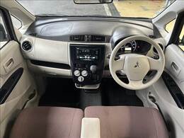 ★頭金0円、最長120回迄ご利用可能★【現金支払い】【月々払い】【自社ローン】