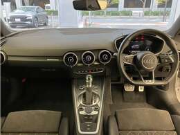 認定中古車低金利をご利用も可能となります、車種、年数、プランにて金利は変動致しますが、ローンシュミレーション作成も可能となりますので、お気軽にお申し付け下さいませ。※フリーダイヤル：0078-6002-980423