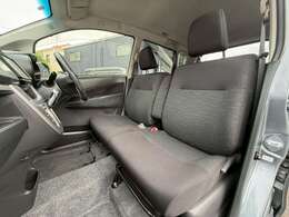 実車を確認したいお客様は事前にご連絡頂けましたら、スムーズにご案内が可能です♪ご来店時にご購入までの流れについてもご説明いたします！【電話商談可能】【実車確認可能】【来店予約】