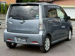 在庫車両はすべて内外装クリーニング済み！ピッカピカの状態で中古車でも気持ちよく乗っていただけるよう準備しております♪【総額表示】【支払い総額】