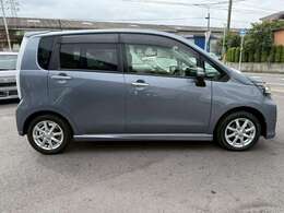 頭金0円からOK！店頭審査にて最長120回ローンでのお支払いが可能です！ボーナス払いや月々のお支払額をもとに支払回数の試算も是非ご相談ください！【ローン可】【ローンで購入可能】【分割払い】