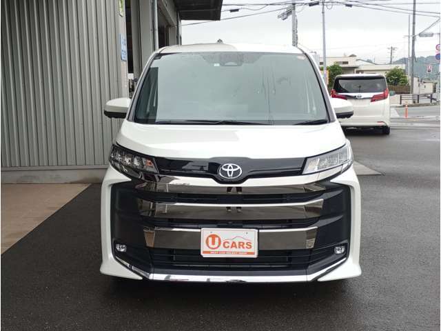当店の在庫車両をご覧いただきありがとうございます。お車の状態をより知って頂くために、できるだけ多くの画像をご用意いたしました。お時間の許す限り、最後までお付き合いください。