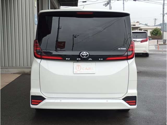 当店の車両は☆《全車メーターチェック》済み！走行距離管理協会にデーター登録、メーター履歴を照会済み！正常な車両のみ展示販売してるので安心です