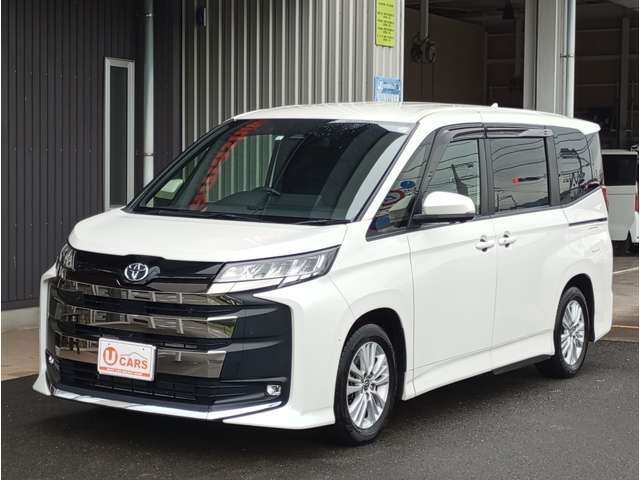 掲載後すぐに売れてしまうお車も多いです！売約済みになってしまう場合もございます！お探しの方はお早めにお問い合わせ下さい！