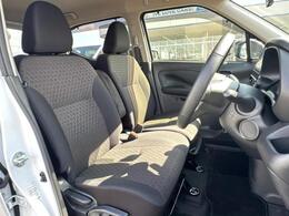 「この車の写真をもっと見たい」「状態が気になる」「この装備はついている？」どんな小さな疑問でもお気軽にお問い合わせください！