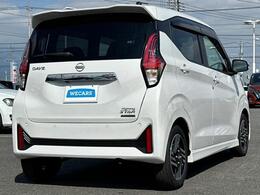 全国に店舗を展開しているのでどこでもお取り寄せが可能です！この車が気になるけど遠方だから・・・と諦める必要はありません！※別途陸送費が必要です。